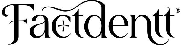Factdentt
